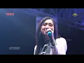 DALAN LIYANE - YENI INKA OM  ADELLA LIVE MOJOKERTO