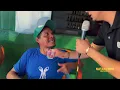 Download Lagu Doce Mel - Natanzinho De Bar em Bar 2 ( Ao Vivo )