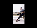 Download Lagu IKLASKU BAHAGIAMU