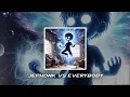 Download Lagu JEPHONK VS EVERYBODY
