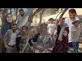 Download Lagu Nomadic Life: Fencing the Nomadic Garden | Nomadic Couple-Style Livestock🌳🐐