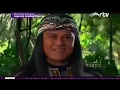 Download Lagu ANGLING DARMA EPESIODE TERAKHIR