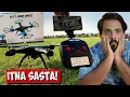 Download Lagu Best Wi-Fi Camera Drone | WiFi FPV HD camera 4K Camera drone wifi app control