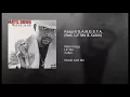Keep It G.A.N.G.S.T.A. (feat. Lil' Mo & Xzibit)
