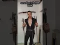 Download Lagu Should a Sword cost $1000s?!  Swords that Don't Break The Bank!