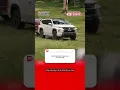 Download Lagu Mending Pajero Dakar atau Fortuner VRZ? - Dokter Mobil Indonesia