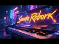 Download Lagu Sonata Reborn Album