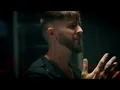 Benja Torres x Rochy - Me Enamore 🌹 (Video Oficial)