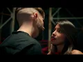 Download Lagu Benja Torres x Rochy - Me Enamore 🌹 (Video Oficial)