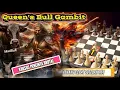 Download Lagu Tidak sampai 2% yang memainkan Gambit ini | Setelah 1.e4