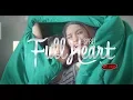 Sprei \u0026 Bedcover Full Heart - Iklan kelembutan Sepenuh Hati (2018)