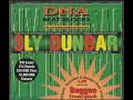 WC Music - DNA Beat Blocks - Reggae Drum Splash feat. Sly Dunbar (1993)