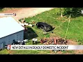 New details in deadly rural Albert Lea domestic incident
