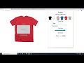 react state setState How to change state React