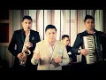 Download Lagu CRISTI NUCA - Plange inima in mine (VIDEOCLIP 2013)
