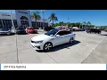 2019 Kia Optima near me Tampa Brandon Seffner FL CCJ230424A CCJ230424A