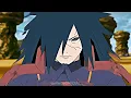 Caleb Bryant - The Fallen (Instrumental)「Madara Uchiha」Edit