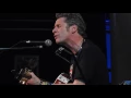 Joe Solo live in Hull