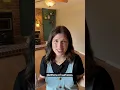 Miracle Veil FAQ