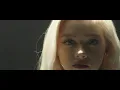 Download Lagu Ivan B - Not Enough [Music Video]