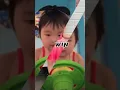 Download Lagu Yuka chan selalu di hati kalian siapa🤭
