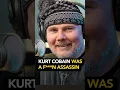 Download Lagu Billy Corgan talks bluntly about Kurt Cobain and his character Full @AppleMusic interview in desc