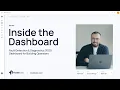 Inside the dashboard Fault Detection Diagnostics FDD Dashboard for Building Operators