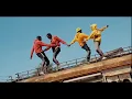 Moto Mkali_Godoro. (Official Video 2020)
