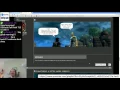DDO Wiki Talk - 16