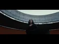 Download Lagu Maggie - Circles (Official Music Video)