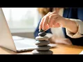 Accurate 1099 eFiling Made Simple Tax1099