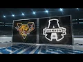 Download Lagu #26 Victoriaville Tigres 4 Blainville-Boisbriand Armada 8 - 27-09-2025