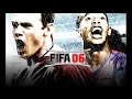 TOP 35 FIFA Best Songs Ever [98~2011]