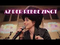 Download Lagu Bim Bam / Az Der Rebbe Zingt - JEWBALAYA (Jewish Party Song)