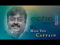 Download Lagu Antha Vanatha Pola 🎼❣️ | Chinna Goundar |Ilayaraja | Echo Effects MP3 #echomusiczone