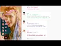 Weki Meki - Picky Picky (Line Distribution + Lyrics Karaoke) PATREON REQUESTED