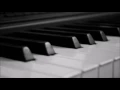 Download Lagu Dean Amsler - One in a million (instrumental cover of Bosson)