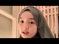 Download Lagu Sholawat As Sa'adah By Mahliza Lubis ~ Dunia Dan Akhirat ~ Lagu Sholawat ~ Sholawat Nabi