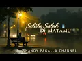 Download Lagu Selalu Salah Di Matamu - Lagu Galau Terbaru 2024||Lagu Slow Rock Malaysia Terbaru