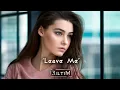 Download Lagu RILTIM - Leave me (Original Mix)