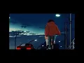 Abyusif - El Hob Ebn Wes5a | ابيوسف - الحب ابن وسخه ( Slowed + Reverb )