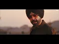 Enemy (Official Video) Jordan Sandhu | New Punjabi Songs 2024| Latest Punjabi Songs 2024