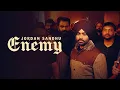 Download Lagu Enemy (Official Video) Jordan Sandhu | New Punjabi Songs 2024| Latest Punjabi Songs 2024