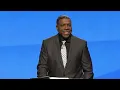 How to Manage Your Emotions - Sunday Service