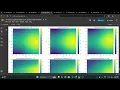 Building a 3-Layer Neural Network from Scratch Using NumPy PyTorch TensorFlow and JAX