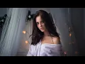 Download Lagu 🔴#DJERMOLIN - POP MIX 19 #INDIEDANCE #НОВИНКИМУЗЫКИ2025 #МУЗЫКАОНЛАЙН2025