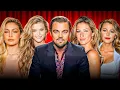 The Dated Leonardo Dicaprio Effect