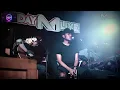 Keren‼️ Tonton Penampilan Akustik DANBAND INDONESIA - Tanpa Mata Live di FridayMLive