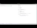 how to do interfaces if your language doesn t have them e g Zig