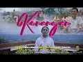 Download Lagu Putri Andien-Kenangan (Official Music Video)